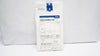 Boston Scientific 180221 Contour Ureteral Stnt 6F x 22cm (x)
