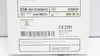 Boston Scientific 180221 Contour Ureteral Stnt 6F x 22cm (x)