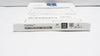 Boston Scientific 180221 Contour Ureteral Stnt 6F x 22cm (x)