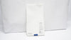 Boston Scientific 180221 Contour Ureteral Stnt 6F x 22cm (x)