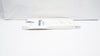 Boston Scientific 180221 Contour Ureteral Stnt 6F x 22cm (x)