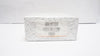 Ethicon X864H 0 Ethibond Excel 30in.Green Stre. CTX 48mm 1/2c Taper(x)-Box of 36
