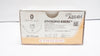 Ethicon X864H 0 Ethibond Excel 30in.Green Stre. CTX 48mm 1/2c Taper(x)-Box of 36