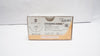 Ethicon X864H 0 Ethibond Excel 30in.Green Stre. CTX 48mm 1/2c Taper(x)-Box of 36