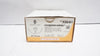 Ethicon X864H 0 Ethibond Excel 30in.Green Stre. CTX 48mm 1/2c Taper(x)-Box of 24
