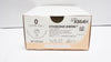 Ethicon X864H 0 Ethibond Excel 30in.Green Stre. CTX 48mm 1/2c Taper(x)-Box of 24
