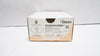 Ethicon X864H 0 Ethibond Excel 30in.Green Stre. CTX 48mm 1/2c Taper(x)-Box of 24