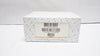 Ethicon X864H 0 Ethibond Excel 30in.Green Stre. CTX 48mm 1/2c Taper(x)-Box of 24