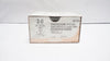Ethicon EC12 2-0 ETHIBOND EXCEL, EN-3, 24mm, 44inch ~ Pack of 12 (x)