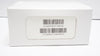 Ethicon EC11 0 ETHIBOND EXCEL 44inch Stre. EN-3, 24mm TAPERCUT Ndle(x)-Box of 12