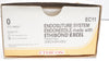 Ethicon EC11 0 ETHIBOND EXCEL 44inch Stre. EN-3, 24mm TAPERCUT Ndle(x)-Box of 12