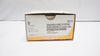 Ethicon EC11 0 ETHIBOND EXCEL 44inch Stre. EN-3, 24mm TAPERCUT Ndle(x)-Box of 12