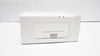 Ethicon EC11 0 ETHIBOND EXCEL 44inch Stre. EN-3, 24mm TAPERCUT Ndle(x)-Box of 12