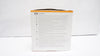 Covidien 3027-79 5 Ti-Cron Coated Braided Polyester 30inch, HOS-14 (x)-Box of 36