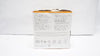 Covidien 3027-79 5 Ti-Cron Coated Braided Polyester 30inch, HOS-14 (x)-Box of 36