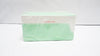 Ethicon 9003G 10-0 Ethilon Nylon Stre CS140-6 6.5 mm 3/8c 12In (x) - Box of 12
