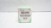Ethicon 9003G 10-0 Ethilon Nylon Stre CS140-6 6.5 mm 3/8c 12In (x) - Box of 12
