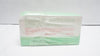 Ethicon 9003G 10-0 Ethilon Nylon Stre CS140-6 6.5 mm 3/8c 12In (x) - Box of 12
