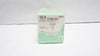 Ethicon 9003G 10-0 Ethilon Nylon Stre CS140-6 6.5 mm 3/8c 12In (x) - Box of 12