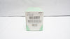 Ethicon 9003G 10-0 Ethilon Nylon Stre CS140-6 6.5 mm 3/8c 12In (x) - Box of 12