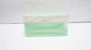Ethicon 9003G 10-0 Ethilon Nylon Stre CS140-6 6.5 mm 3/8c 12In (x) - Box of 12