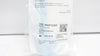 Bard PWF030F PureWick Female External Cath. ≥40mmHg