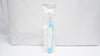 Bard PWF030F PureWick Female External Cath. ≥40mmHg