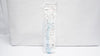 Bard PWF030F PureWick Female External Cath. ≥40mmHg