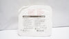 Hollister 9799 AnchorFast Oral Endotracheal Tube Fastener Fits 5.0-10.0mm (x)