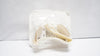 Hollister 9800 AnchorFast Guard Oral Endotracheal Tube Fastener 5.0-10.0mm