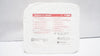 Hollister 9800 AnchorFast Guard Oral Endotracheal Tube Fastener 5.0-10.0mm