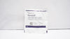 Cardinal Health 22935 Kendall 935 Foam Electrodes, Radiolucent - Pack of 5