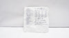 Cardinal Health 22935 Kendall 935 Foam Electrodes, Radiolucent - Pack of 5