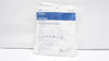 Covidien 145516 Dover Urine Leg Bag 25oz (x)