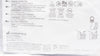 Cardinal Health 773656 Kangaroo ePump Set Anti-free Flow 1000mL