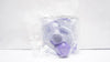 Cardinal Health 773656 Kangaroo ePump Set Anti-free Flow 1000mL