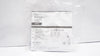 Cardinal Health 773656 Kangaroo ePump Set Anti-free Flow 1000mL