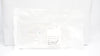 Codman 626631US Microsensor Basic Kit (x)