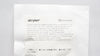Stryker 0210-008-000 Femoral Canal Tip Irrigation/Suction (x)