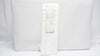 Stryker 0210-008-000 Femoral Canal Tip Irrigation/Suction (x)