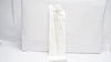 Stryker 0210-008-000 Femoral Canal Tip Irrigation/Suction (x)