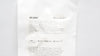 Stryker 0210-008-000 Femoral Canal Tip Irrigation/Suction (x)