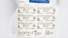 Arthrex AR-1662BC-9 Stre Anchor, SwiveLock Tenodesis, BioComposite 9 x 19.5mm(x)