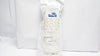 Arthrex AR-1662BC-9 Stre Anchor, SwiveLock Tenodesis, BioComposite 9 x 19.5mm(x)