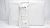 Arthrex AR-1662BC-9 Stre Anchor, SwiveLock Tenodesis, BioComposite 9 x 19.5mm(x)