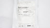 Arthrex AR-1662BC-9 Stre Anchor, SwiveLock Tenodesis, BioComposite 9 x 19.5mm(x)
