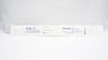 Teleflex 20018-010 TAUT Operative Cholangiogram Cath. 7.5Fr x 45.7cm (x)