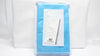 Cook Medical G32193 Melker Universal Cuffed Emergency Cath. Set 5mm ID (x)