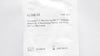 ICU Medical 42800-35 Transpac IT Monitoring Kit