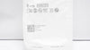 ICU Medical 42800-35 Transpac IT Monitoring Kit